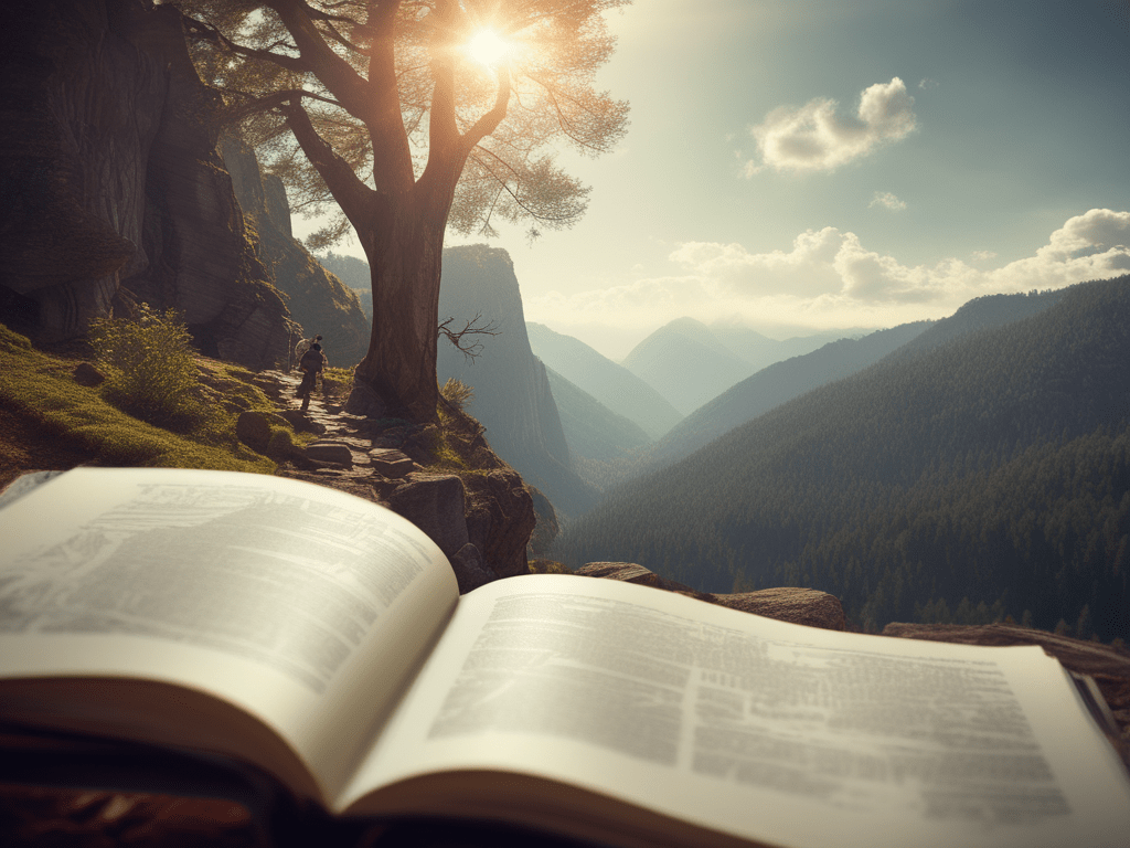 Unlock Your Brilliance